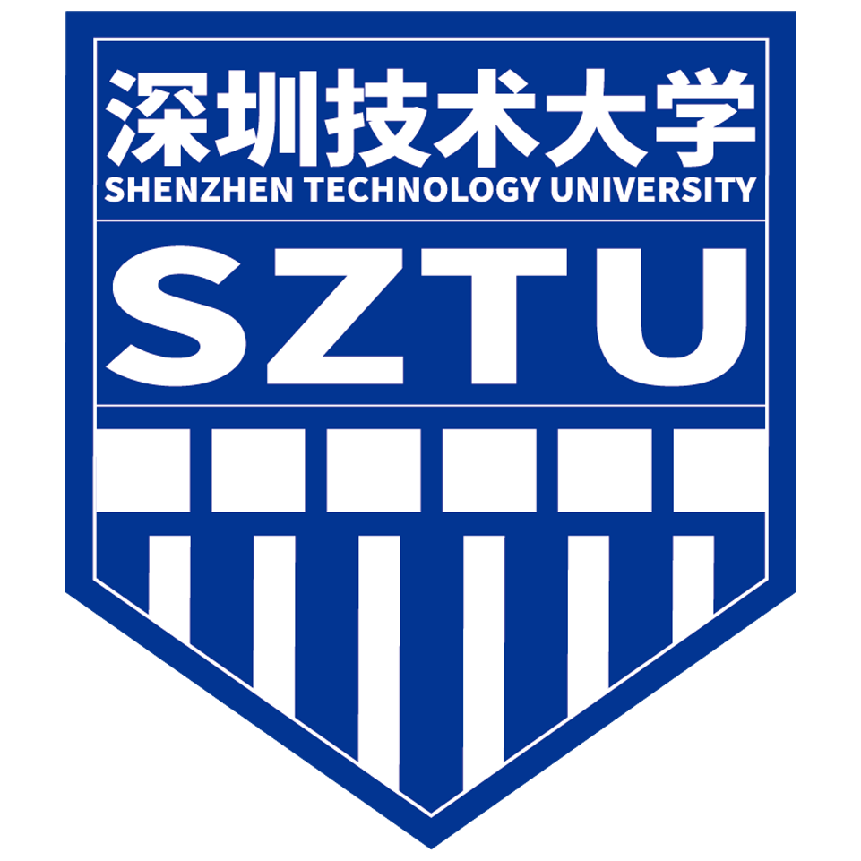 Shenzhen Technology University