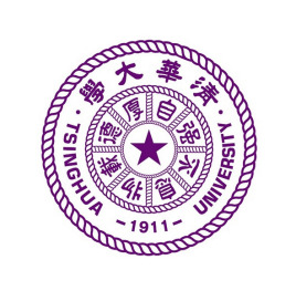 Tsinghua University